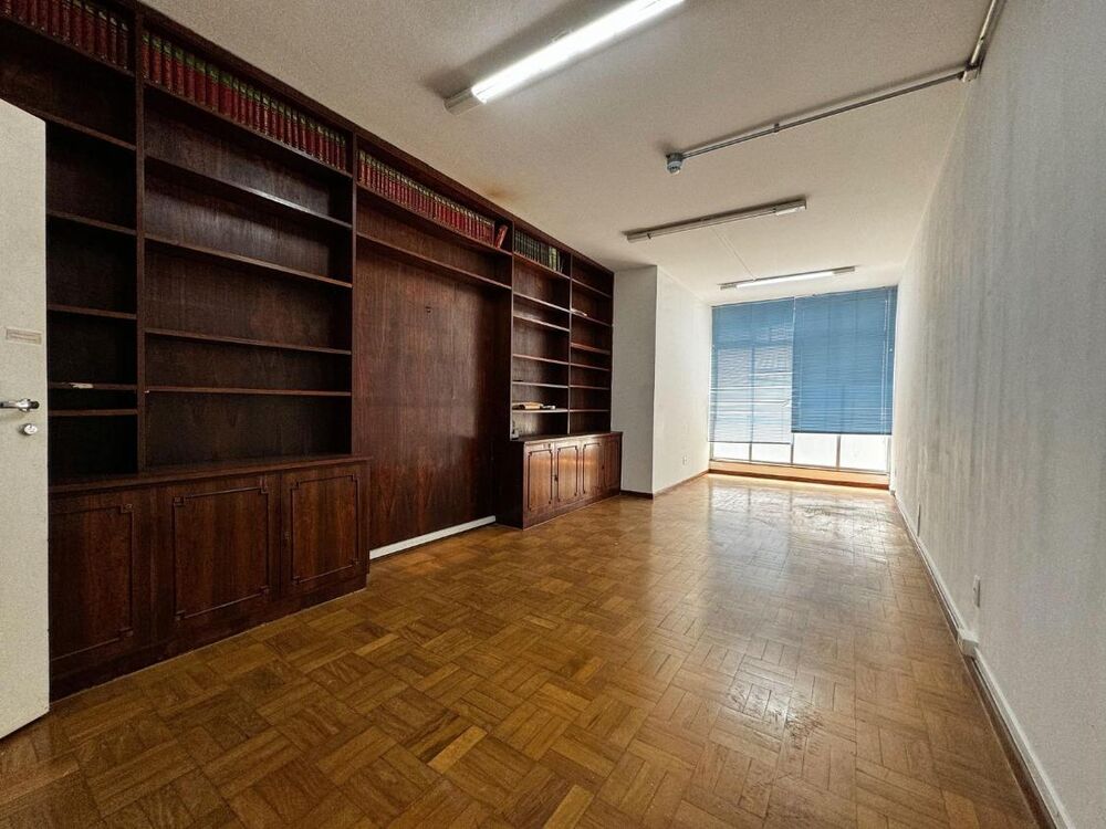 Sala-Conjunto, 87 m² - Foto 7