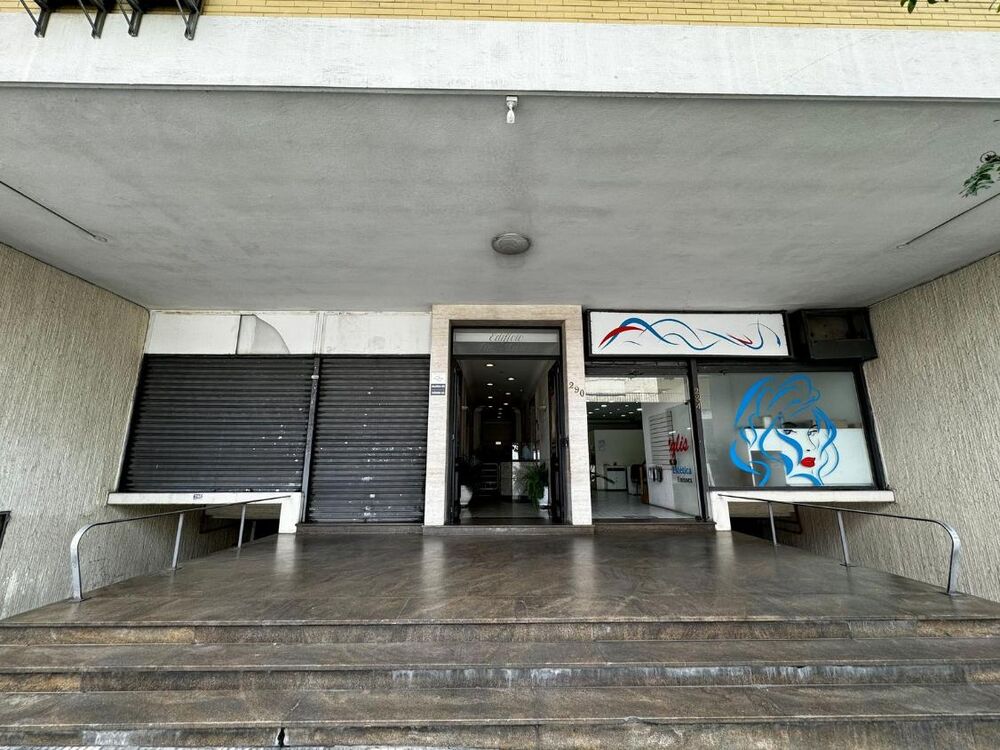 Sala-Conjunto, 87 m² - Foto 6