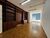 Sala-Conjunto, 87 m² - Foto 4