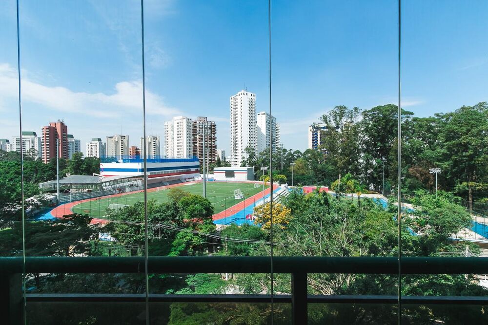 Apartamento, 4 quartos, 393 m² - Foto 18