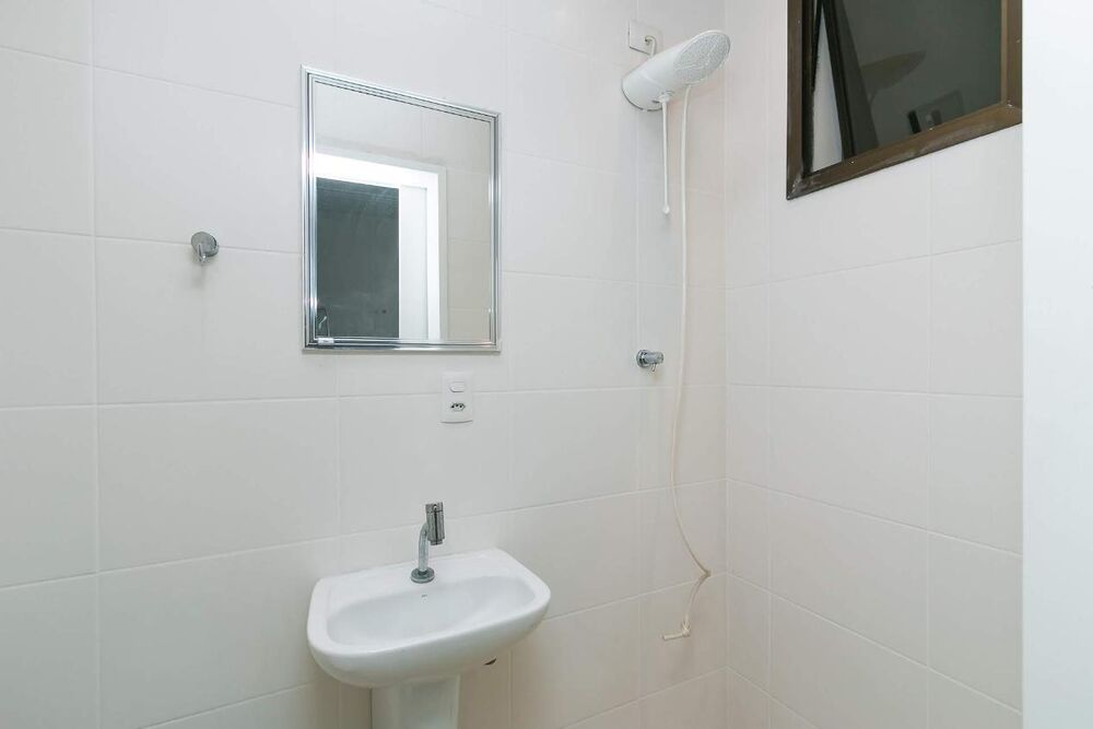 Apartamento, 4 quartos, 393 m² - Foto 21