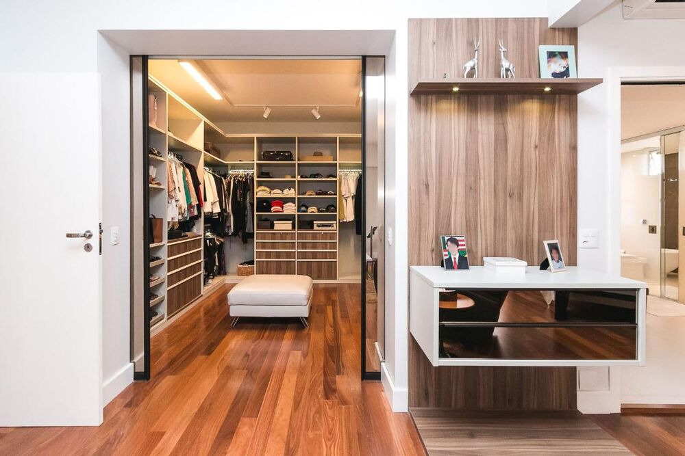 Apartamento, 4 quartos, 393 m² - Foto 24