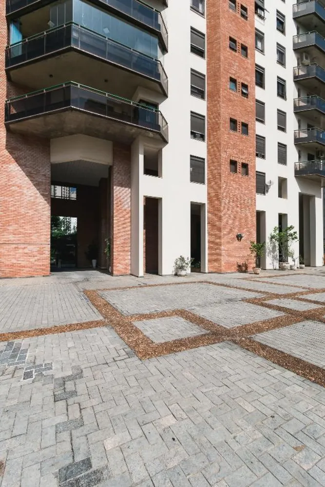 Apartamento, 4 quartos, 393 m² - Foto 36