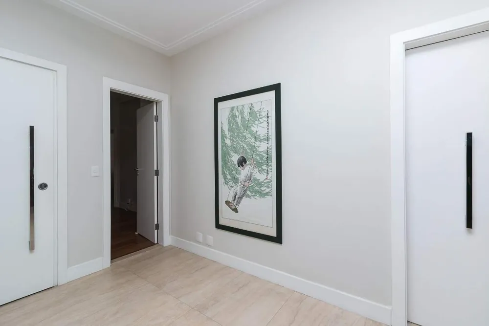 Apartamento, 4 quartos, 393 m² - Foto 14