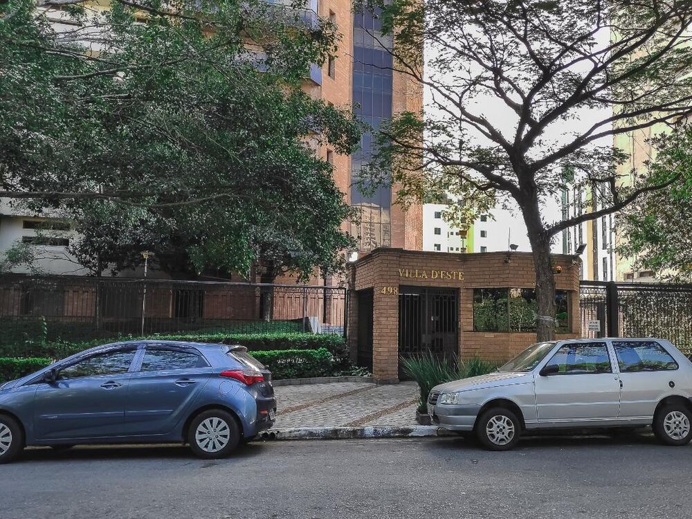 Apartamento, 4 quartos, 393 m² - Foto 28