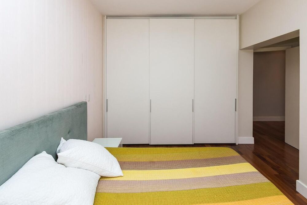 Apartamento, 4 quartos, 393 m² - Foto 22