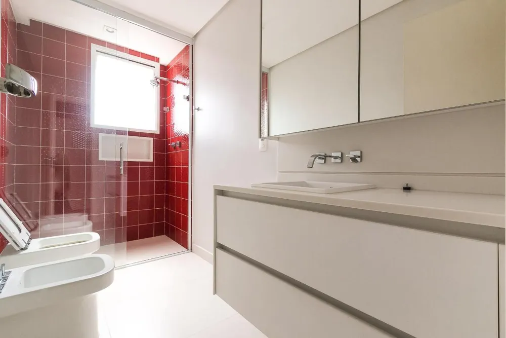 Apartamento, 4 quartos, 393 m² - Foto 29