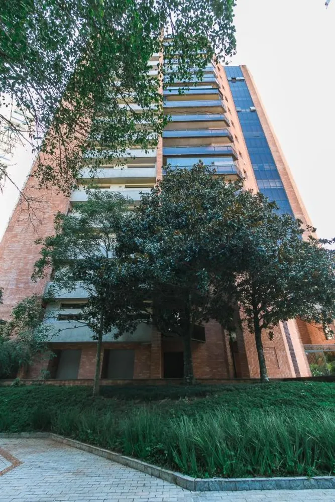 Apartamento, 4 quartos, 393 m² - Foto 39