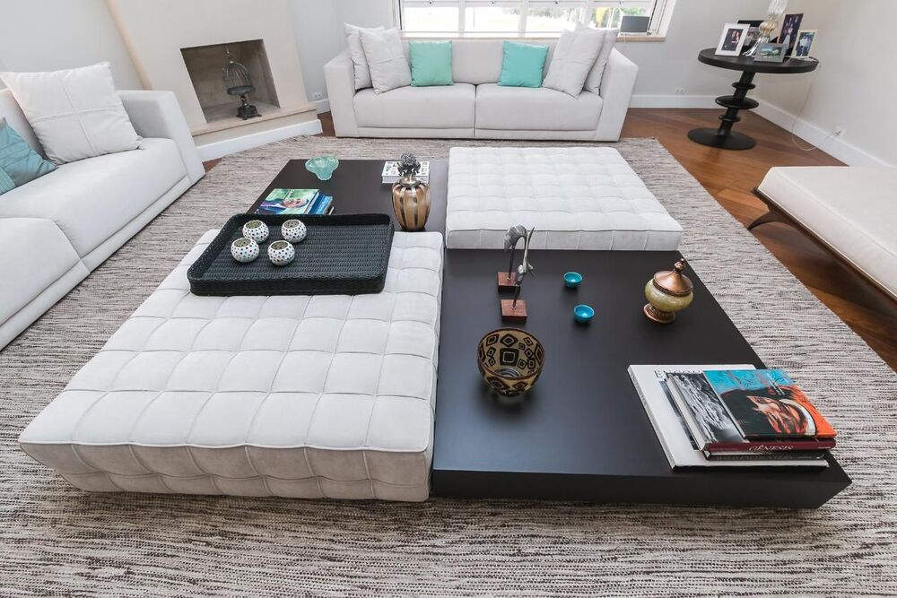 Apartamento, 4 quartos, 393 m² - Foto 3