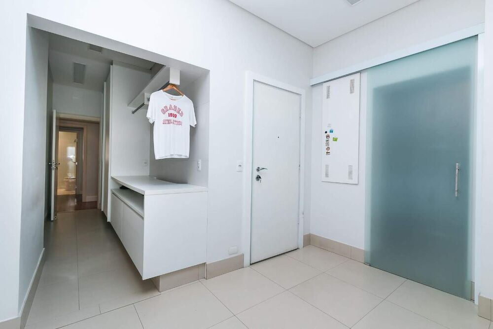 Apartamento, 4 quartos, 393 m² - Foto 19