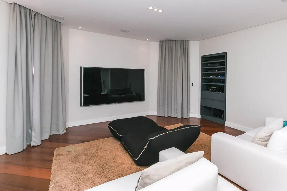 Apartamento, 4 quartos, 393 m² - Foto 16