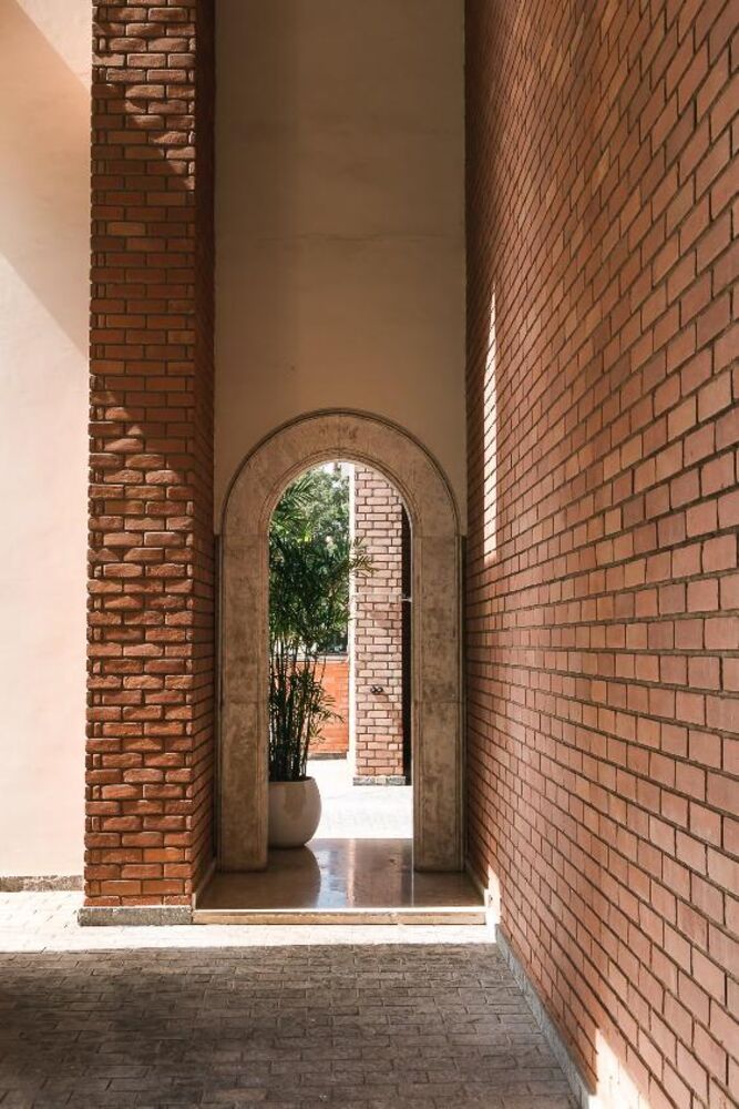 Apartamento, 4 quartos, 393 m² - Foto 26