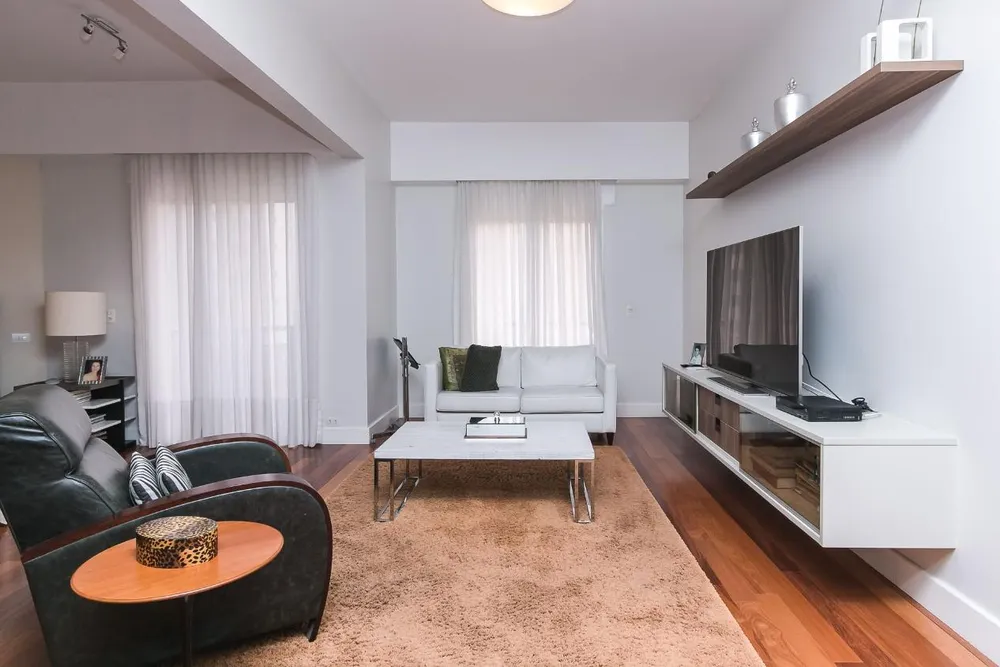 Apartamento, 4 quartos, 393 m² - Foto 32