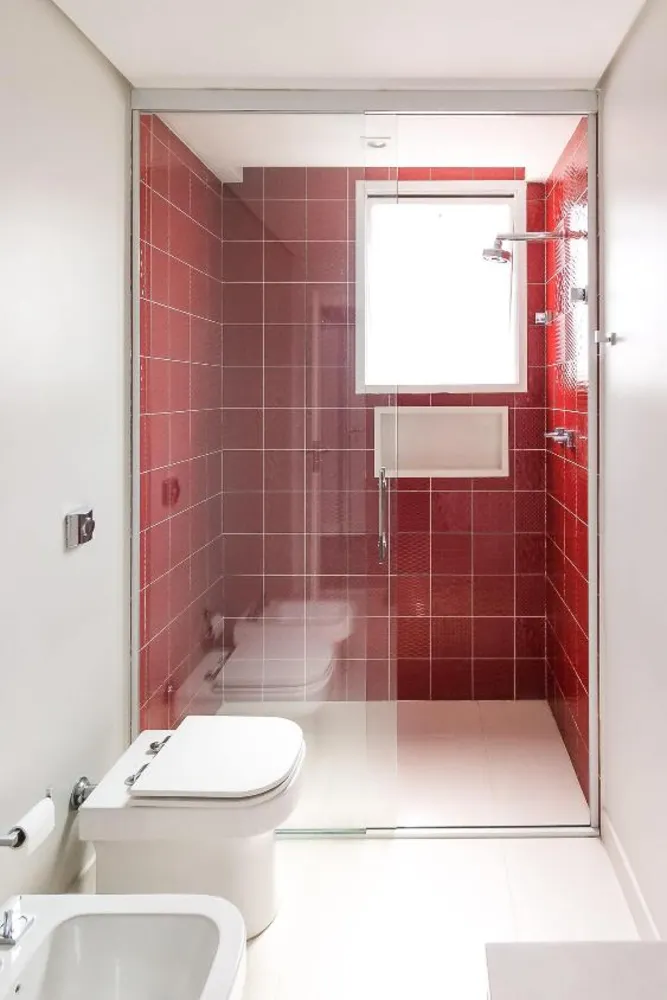 Apartamento, 4 quartos, 393 m² - Foto 30