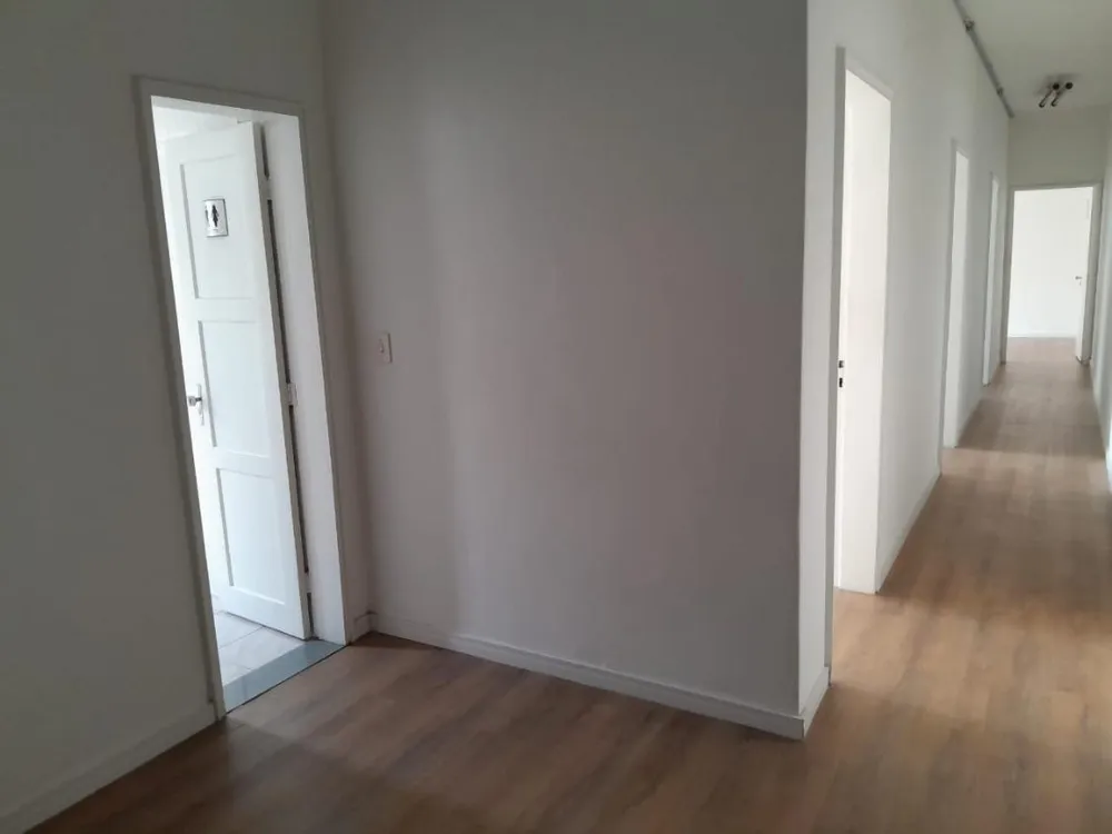 Sala-Conjunto, 90 m² - Foto 15