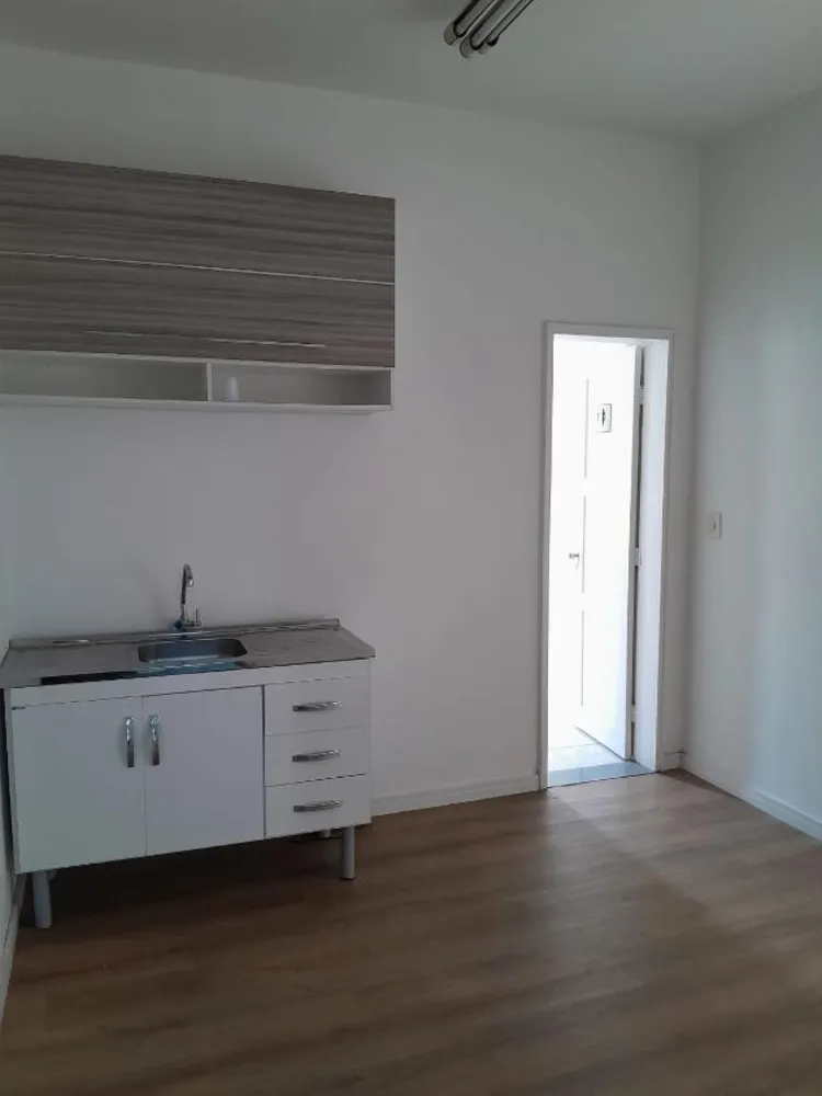 Sala-Conjunto, 90 m² - Foto 16