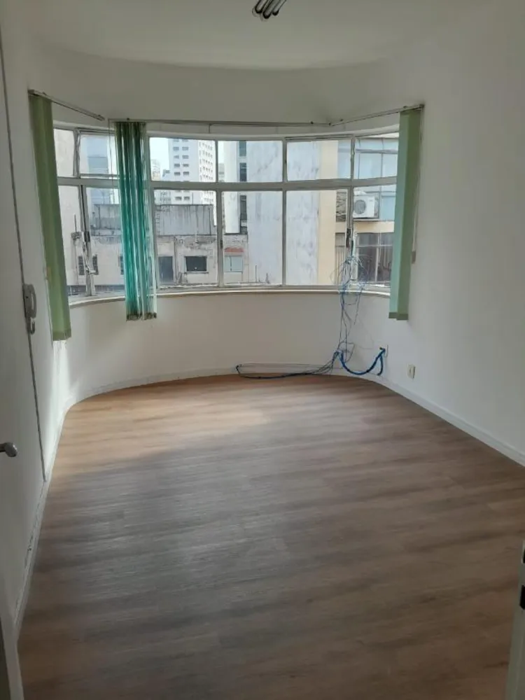 Sala-Conjunto, 90 m² - Foto 12