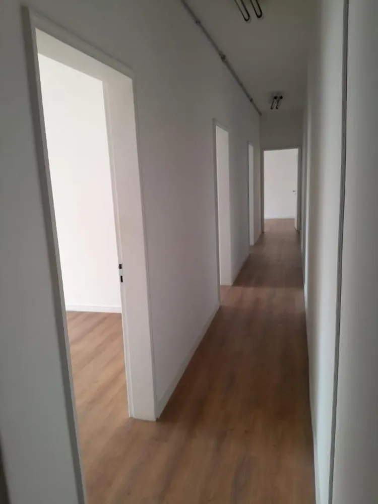 Sala-Conjunto, 90 m² - Foto 14