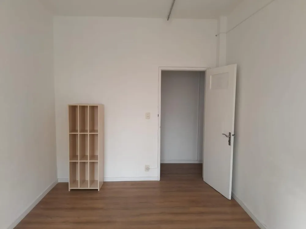 Sala-Conjunto, 90 m² - Foto 11