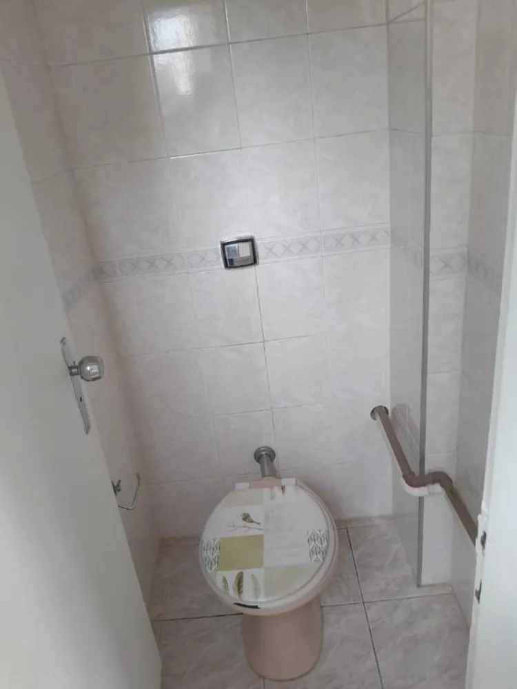 Sala-Conjunto, 90 m² - Foto 20