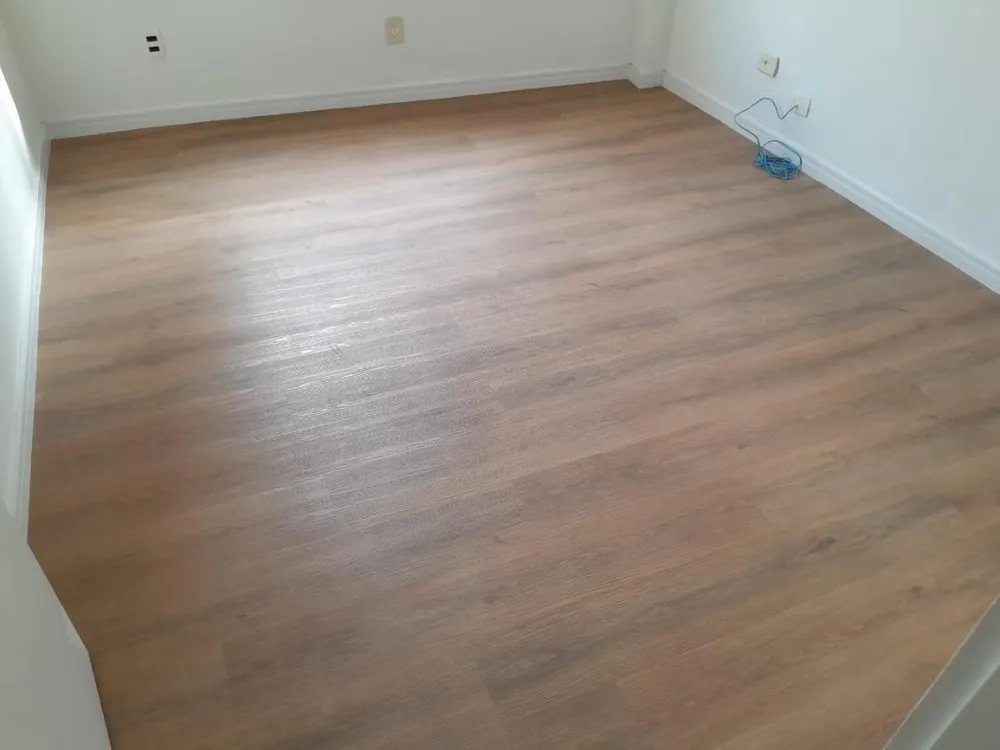 Sala-Conjunto, 90 m² - Foto 9