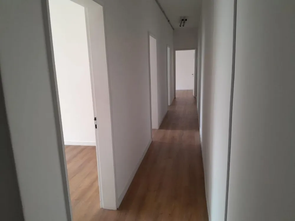 Sala-Conjunto, 90 m² - Foto 13