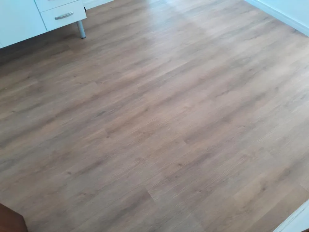 Sala-Conjunto, 90 m² - Foto 17