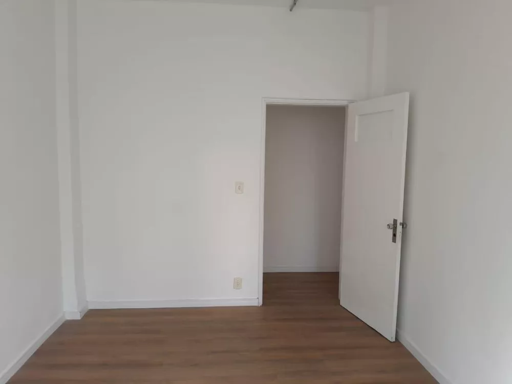 Conjunto Comercial-Sala para alugar, 90m² - Foto 6