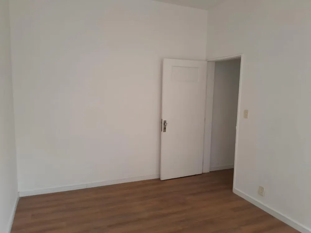 Sala-Conjunto, 90 m² - Foto 10