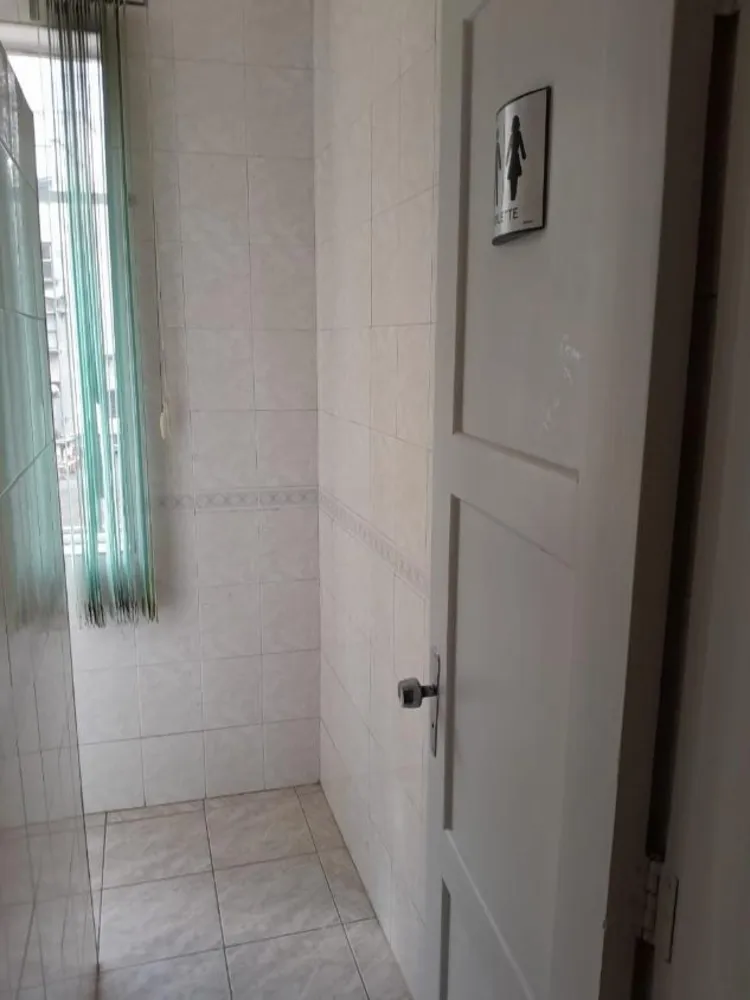 Sala-Conjunto, 90 m² - Foto 18