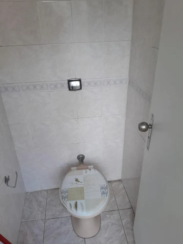 Sala-Conjunto, 90 m² - Foto 19