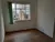 Sala-Conjunto, 90 m² - Foto 8