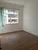 Sala-Conjunto, 90 m² - Foto 5