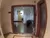 Sala-Conjunto, 150 m² - Foto 12