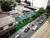 Apartamento, 1 quarto, 42 m² - Foto 20
