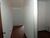 Apartamento, 1 quarto, 42 m² - Foto 4