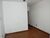 Apartamento, 1 quarto, 42 m² - Foto 7