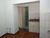 Apartamento, 1 quarto, 42 m² - Foto 21