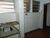 Apartamento, 1 quarto, 42 m² - Foto 26