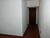 Apartamento, 1 quarto, 42 m² - Foto 8