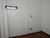 Apartamento, 1 quarto, 42 m² - Foto 9