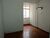 Apartamento, 1 quarto, 42 m² - Foto 1