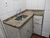 Apartamento, 1 quarto, 42 m² - Foto 24