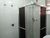Apartamento, 1 quarto, 42 m² - Foto 27