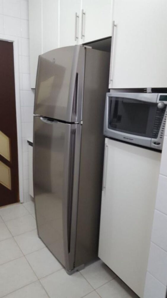 Apartamento, 3 quartos, 100 m² - Foto 24