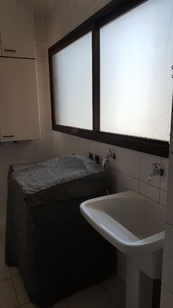 Apartamento, 3 quartos, 100 m² - Foto 29