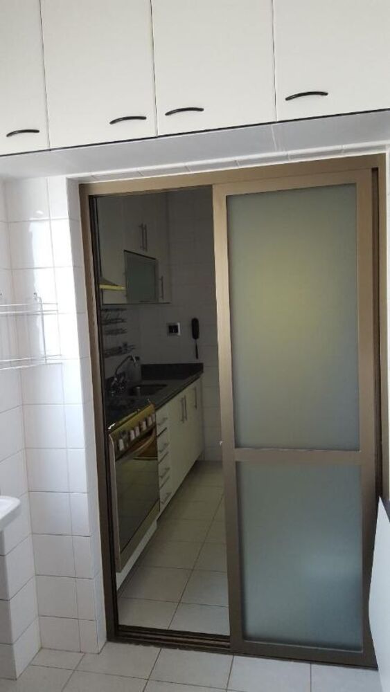 Apartamento, 3 quartos, 100 m² - Foto 22
