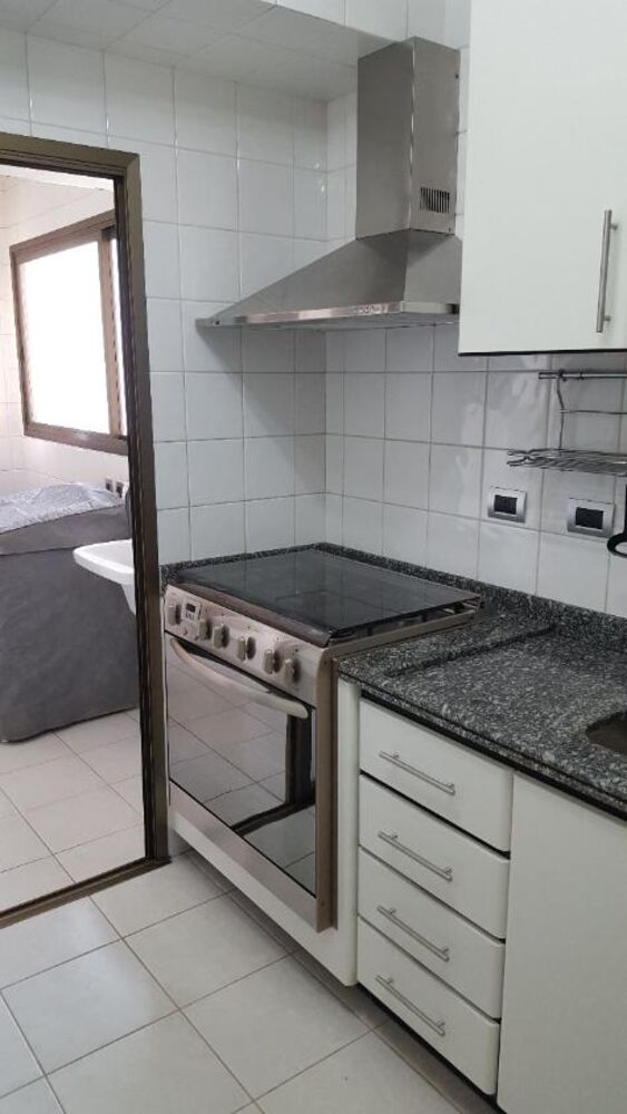 Apartamento, 3 quartos, 100 m² - Foto 23