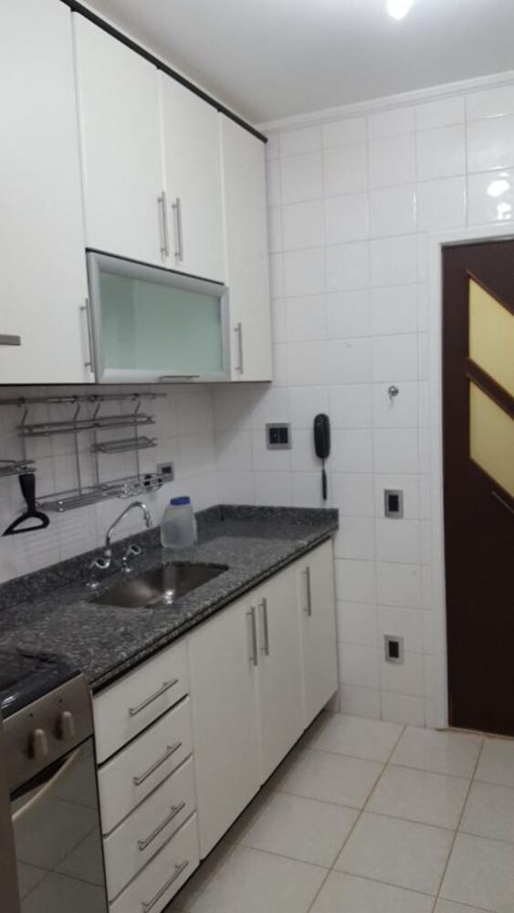 Apartamento, 3 quartos, 100 m² - Foto 19