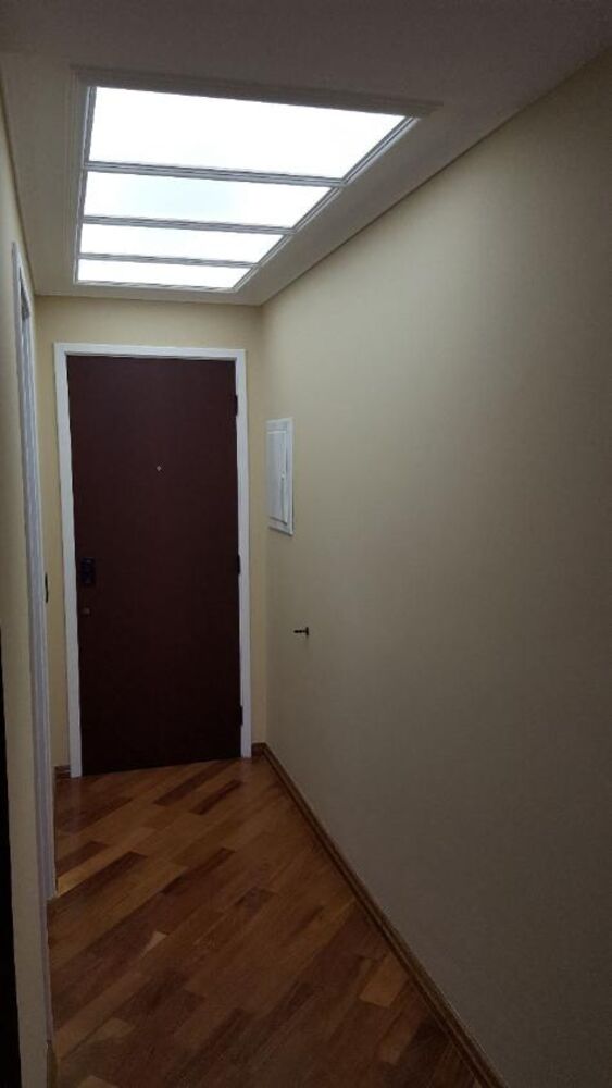 Apartamento, 3 quartos, 100 m² - Foto 9